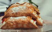 Diner Cadeau Den Haag Jammici Cannoli