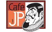 Diner Cadeau Hoorn Jan Pieterszoon Coen Café