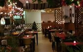Diner Cadeau Groningen Jasmijn Restaurant/catering