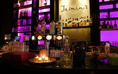 Diner Cadeau Deventer Jasmin's