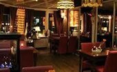 Diner Cadeau Gieten Jimm's