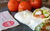 Diner Cadeau Purmerend Johnny's Burger Company - Purmerend