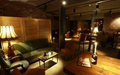 Diner Cadeau Hoofddorp Josephines