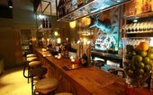 Diner Cadeau Hoofddorp Josephines