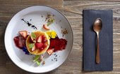 Diner Cadeau Rotterdam Just