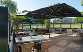 Diner Cadeau Schiedam KADE17