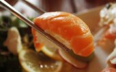 Diner Cadeau Antwerpen Kaiseki