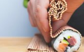 Diner Cadeau Leiderdorp Kaisushi