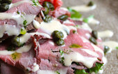 Diner Cadeau Tilburg Karakter Tilburg