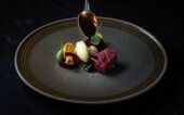Diner Cadeau Braamt Karels Restaurant