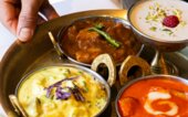 Diner Cadeau Amsterdam Kathmandu Kitchen Amsterdam