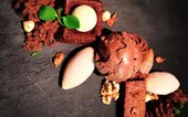 Diner Cadeau Maassluis Kevin's Grand Cafe