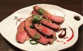 Diner Cadeau Almere Kimono Almere (alleen eten, geen e-vouchers)