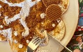Diner Cadeau Zundert Koeckers Zundert