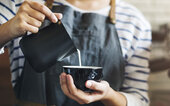 Diner Cadeau Twello Koffie Cafe Thuis