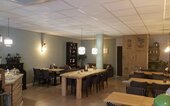 Diner Cadeau Twello Koffie Cafe Thuis