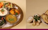 Diner Cadeau Arnhem Kohinoor of India - Arnhem