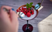 Diner Cadeau Zuid-Scharwoude Kolenist Bar & Grill