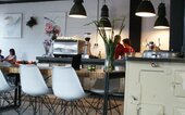 Diner Cadeau Hilvarenbeek Kookgenoten