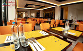 Diner Cadeau Utrecht Krishna Vilas Utrecht