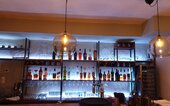 Diner Cadeau Brunssum Kriti