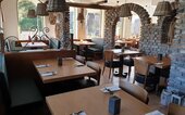 Diner Cadeau Brunssum Kriti