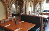 Diner Cadeau Brunssum Kriti