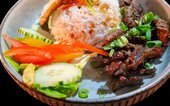 Diner Cadeau winschoten Kubjertos Filipino Moderno