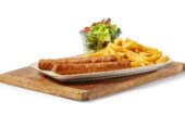 Diner Cadeau Nieuwegein Kwalitaria Braadspit