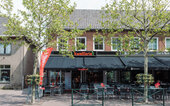 Diner Cadeau Velden Kwalitaria Velden