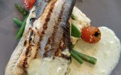 Diner Cadeau Hoofddorp l' Hirondelle