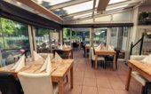 Diner Cadeau Hoofddorp l' Hirondelle