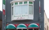 Diner Cadeau Nieuwegein La Barca