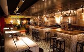 Diner Cadeau Voorschoten La Casita