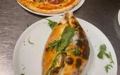 Diner Cadeau Arnhem La Corte