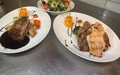Diner Cadeau Arnhem La Corte