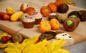 Diner Cadeau Huissen La differenza ijs en chocolade