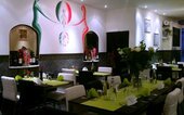 Diner Cadeau Alkmaar La Famiglia Alkmaar