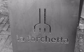 Diner Cadeau Oosterhout La Forchetta