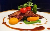 Diner Cadeau Velp La Padella
