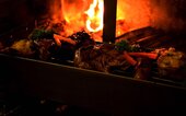 Diner Cadeau Woerden La Payuca (geen e-vouchers)