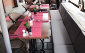 Diner Cadeau Woerden La Payuca (geen e-vouchers)