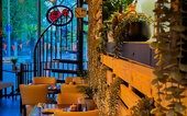 Diner Cadeau Woudenberg La Piazza Woudenberg