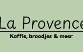 Diner Cadeau Groningen La Provence
