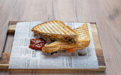 Diner Cadeau Leeuwarden La Strada Italian Street Food