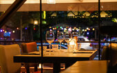 Diner Cadeau Den Haag La Viña