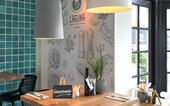 Diner Cadeau Huizen Laguna Huizen (By Fletcher) (geen e-vouchers)