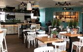 Diner Cadeau Huizen Laguna Huizen (By Fletcher) (geen e-vouchers)
