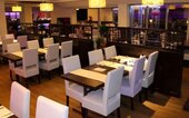 Diner Cadeau Hilversum Lai Do