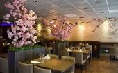 Diner Cadeau Hilversum Lai Do
